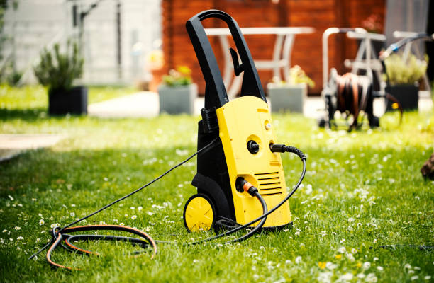 Best Heavy Equipment Washing  in Jurupa Valley, CA